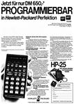 Hewlett-Packard 1975 0.jpg